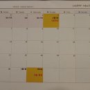 노블리즘