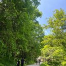 유천목장 이미지