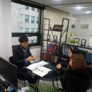 글로빛 주식회사