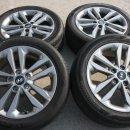 0909타이어 이미지