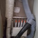 중리상곡로 이미지