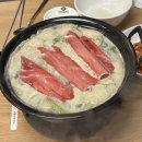 상암 | 마포 칼국수 맛집 점심추천 등촌샤브칼국수 상암 후기