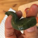 시우마켓 이미지