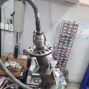 JH모터스 이미지