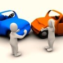 약선제한의원 이미지