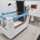 참 동물병원 이미지