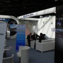 대명렌즈(주) 이미지