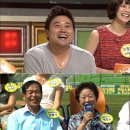 하나파출부 이미지
