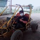 R.F Shop(알에프샵) 이미지