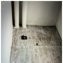 천성리버 앞 화장실 이미지