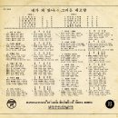 제일레코드사 이미지