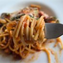 알로하오에 | 양수리 알로하오에 후기, 파스타·스테이크 맛집으로 유명한 이탈리아 레스토랑