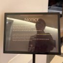 비디오앤드북클럽 | [호캉스] 파라다이스호텔 부산 라운지 파라다이스 후기 | 라운지 조식 뷔페, 티 타임, 해피 아워까지 섭렵!