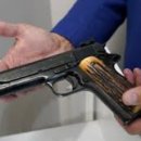 신창파출소 이미지