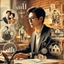 윤택상회 이미지