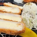 OK쉼터분식 이미지