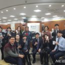 농협성주군지부 이미지