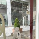 리노프레쉬 이미지