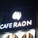 카페창동(cafe'창동) 이미지