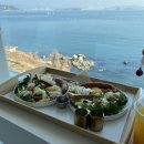 디스커버리풀빌라B 이미지