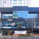 5008 | 포항 부산 푸조 전시장 푸조5008 스마트 하이브리드 신형 풀체인지 상담후기