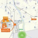 호반그린 이미지