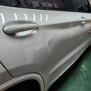 엔라이프 이미지