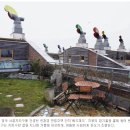 예하우스 이미지