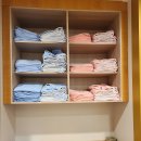 제일안마센터 이미지