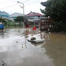 청미천 8 이미지