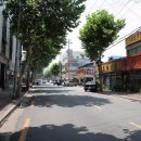 교동귀금속골목 이미지