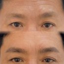 엘케이샵 - 도봉구 방학로2길 48 | 청담눈썹문신 받고 생얼 자신감이 달라졌던 방문 후기