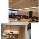 우리연치과의원 이미지