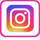 돈키호테, 엉뚱하면 어때? 이미지