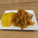 수림식당 이미지