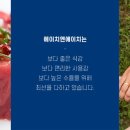 에이치엔에이치 네이버블로그