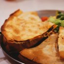 라마앤바바나 이미지