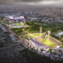 장동주유소 이미지