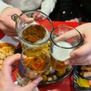 투다리(복돼지점) | 부천 원미동 추천 술집 투다리 복돼지점 메뉴 후기