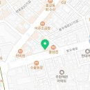 건희축산 이미지