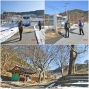 배골경로당 이미지