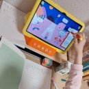 내돈내산 7세 엘리하이 이용 후기 및 기록 1(선택이유와 아쉬운점)