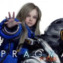 PC클럽엔터 이미지