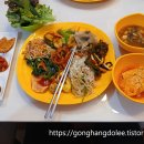 와우노래방 이미지