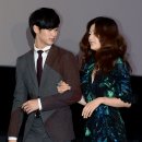 지현 이미지