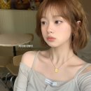 제이와이컨설팅 | [노원 골드브라운 염색 추천] 자연스럽고 고급스러운 컬러! 염색 잘하는 미용실 제이와이헤어 수락산역점!!