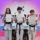 어람초등학교(병설) 이미지