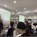 광주 필라테스, 8년 업력 다나필라테스에서 건강 찾기