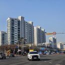 오정대공원 이미지