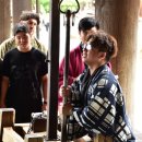 신성여행사주